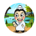 成语升级赛 安卓版