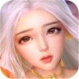 大玄皇城 正式版