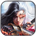 一念仙魔百炼成仙 最新版