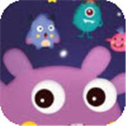 算数保卫城堡 正式版