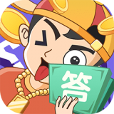 答题大玩家 安卓版
