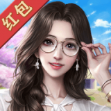 新成语快乐多 安卓版