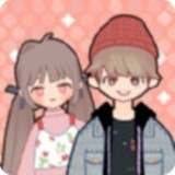 萝莉时尚萌娃 最新版
