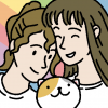家园的秘蜜 正式版