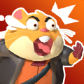 动物大作战猫鼠对决 手机版