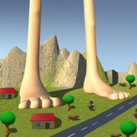 巨人模拟器3D 免费版