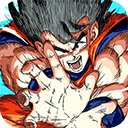 魔灵兵团龙珠 最新版