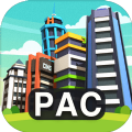 PAC人与城市 最新版