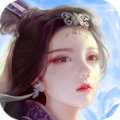 乔兮顾惟远乔诗悦养女 正式版