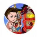 魔堡小英雄 正式版