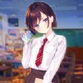 樱花女学生生活3D 安卓版