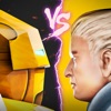 机器人vs城市生存英雄 手机版