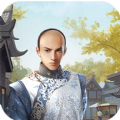 风云仕途路 免费版