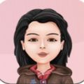 女孩魔术收养者 手机版