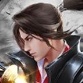待我仗剑行 最新版