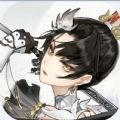 万界轮回 安卓版