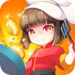发财餐厅 安卓版