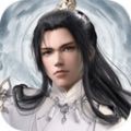 择天战记武动九州 正式版