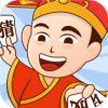 成语大家猜 正式版