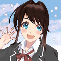 高校少女换装生活 最新版