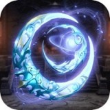 赤月洞穴 免费版