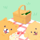 动物野餐会 免费版