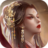延禧后传 免费版