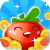 梦想果园2 手机版