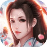 怒剑战天 手机版