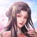 红袖天香 免费版