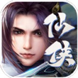 圣剑轩辕 正式版