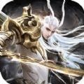 女修封神录 安卓版