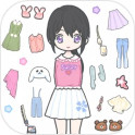 女生换装 免费版