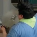 火鍋天堂路 最新版