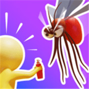 蚊子快跑 手机版