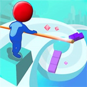一棍擎天 最新版
