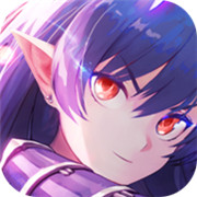 妖界塔防 正式版