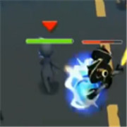 火柴人超进化 免费版