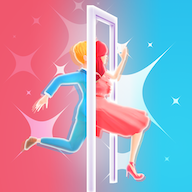 Truth Runner 正式版