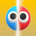 BumpBattle3D 正式版