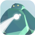 冰雪迷雾无尽冒险 正式版