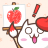 画画的这些那些 正式版