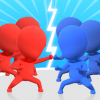 Count Battle 3D 免费版