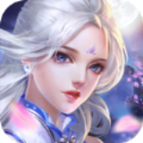繁梦星辰录 正式版