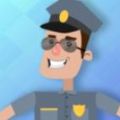 警察局建设者 安卓版
