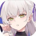 与星同落 手机版