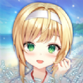 海之歌 正式版
