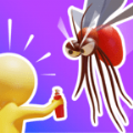 Mosquito Run 手机版