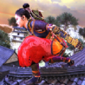 功夫传奇射箭 安卓版