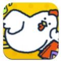 他想做什么 免费版
